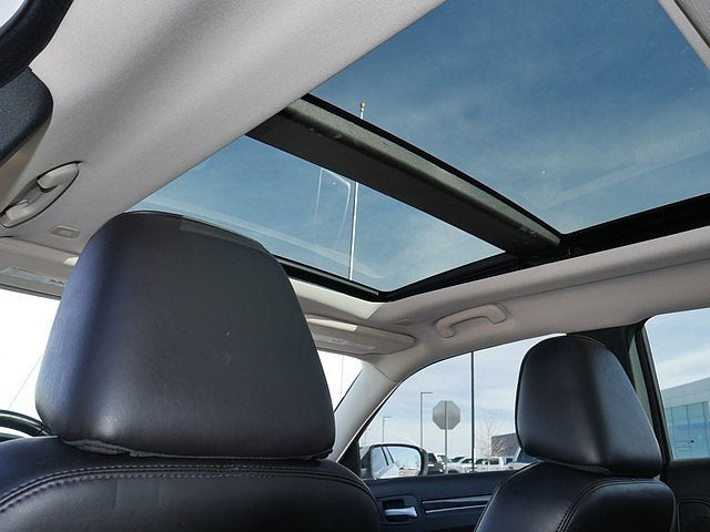 2022 Chrysler 300 Touring AWD