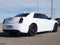 2022 Chrysler 300 Touring AWD