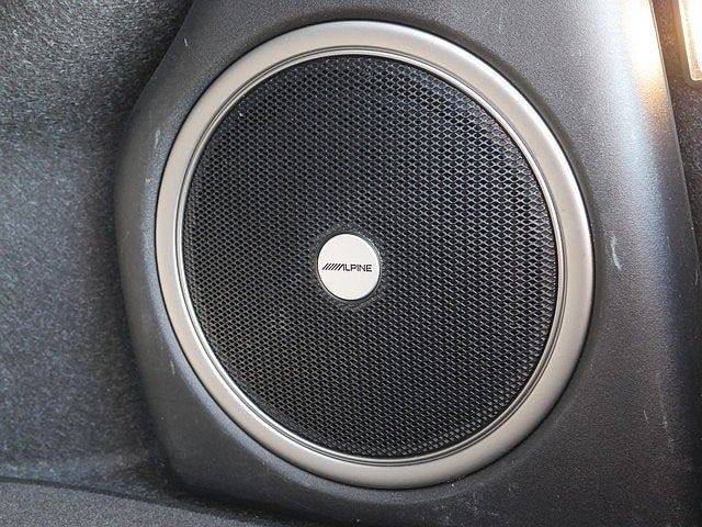 2022 Chrysler 300 Touring AWD