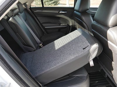 2022 Chrysler 300 Touring AWD