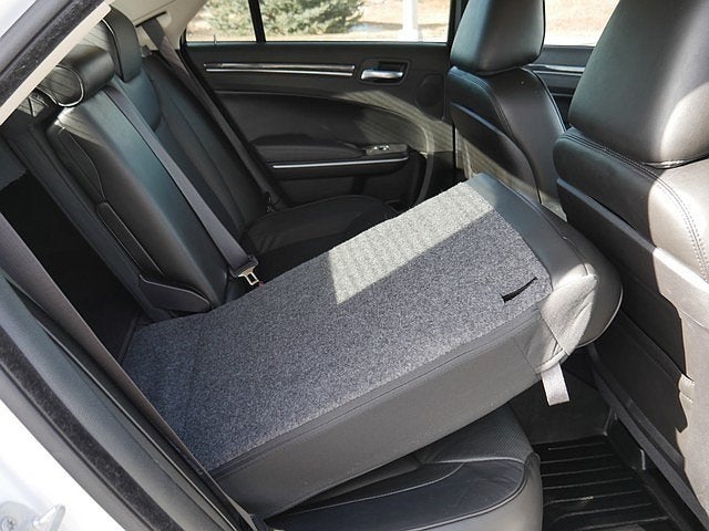 2022 Chrysler 300 Touring AWD