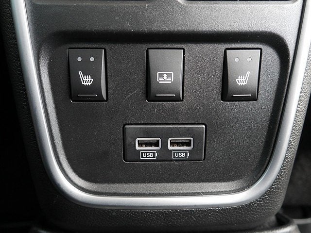 2022 Chrysler 300 Touring AWD