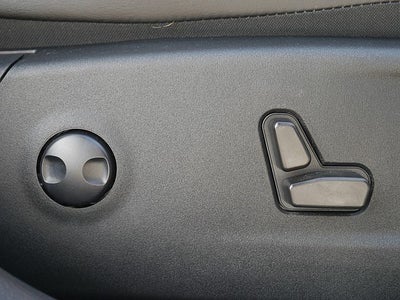 2022 Chrysler 300 Touring AWD