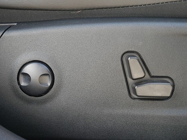 2022 Chrysler 300 Touring AWD