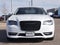 2022 Chrysler 300 Touring AWD