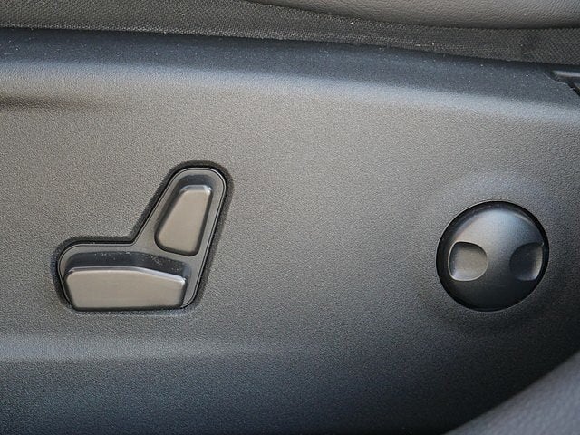 2022 Chrysler 300 Touring AWD