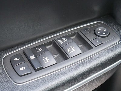 2022 Chrysler 300 Touring AWD