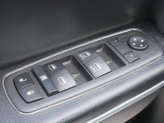 2022 Chrysler 300 Touring AWD