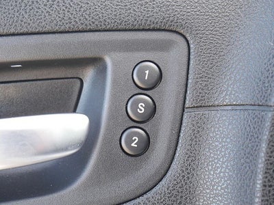 2022 Chrysler 300 Touring AWD