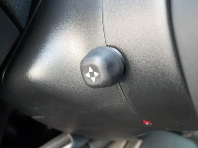 2022 Chrysler 300 Touring AWD