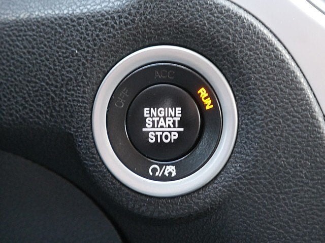 2022 Chrysler 300 Touring AWD