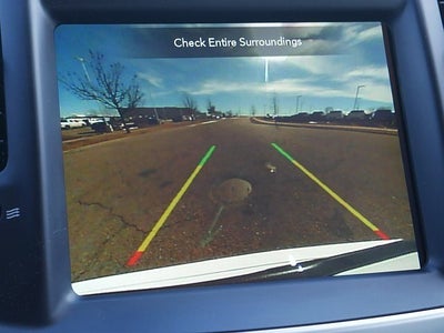 2022 Chrysler 300 Touring AWD