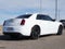 2022 Chrysler 300 Touring AWD