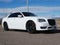 2022 Chrysler 300 Touring AWD