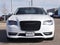 2022 Chrysler 300 Touring AWD