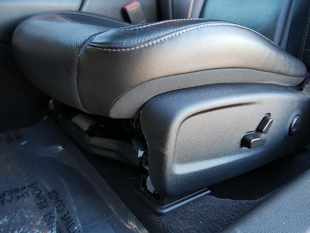 2022 Dodge Charger SXT AWD