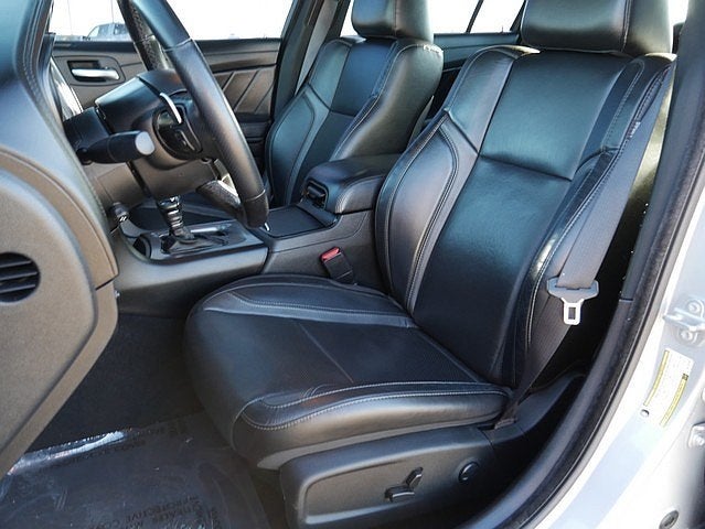 2022 Dodge Charger SXT AWD