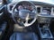 2022 Dodge Charger SXT AWD