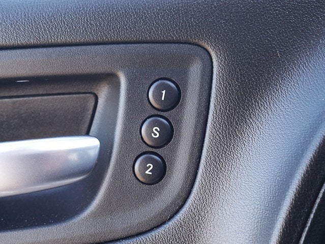 2022 Dodge Charger SXT AWD