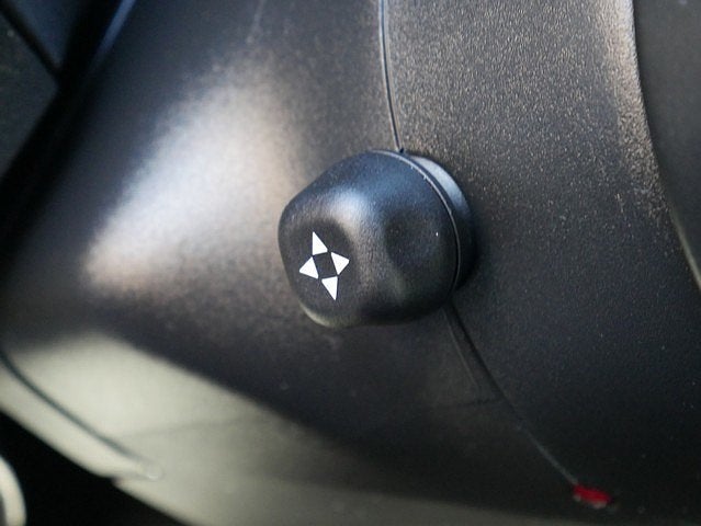 2022 Dodge Charger SXT AWD