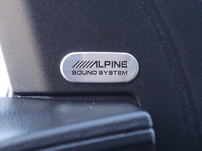 2022 Dodge Charger SXT AWD