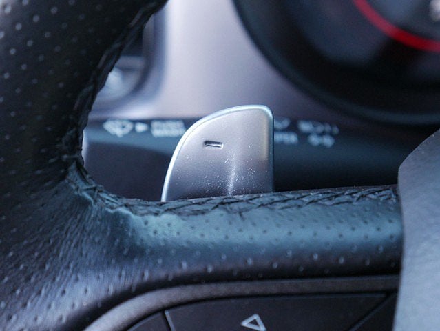 2022 Dodge Charger SXT AWD