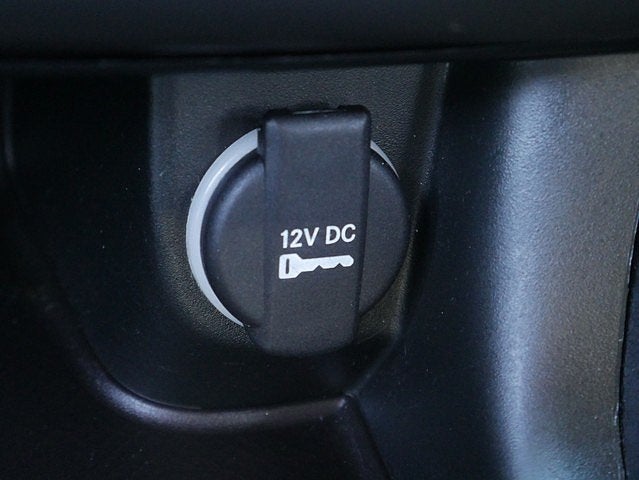 2022 Dodge Charger SXT AWD