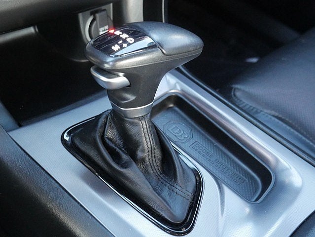 2022 Dodge Charger SXT AWD