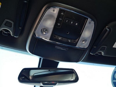 2022 Dodge Charger SXT AWD