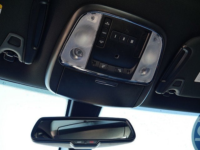 2022 Dodge Charger SXT AWD