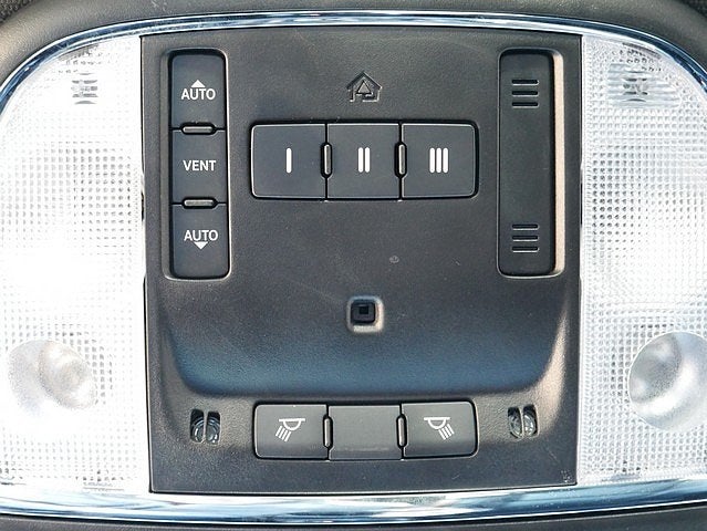 2022 Dodge Charger SXT AWD