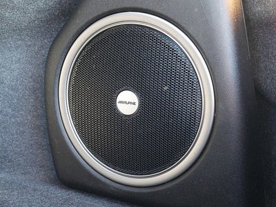 2022 Dodge Charger SXT AWD