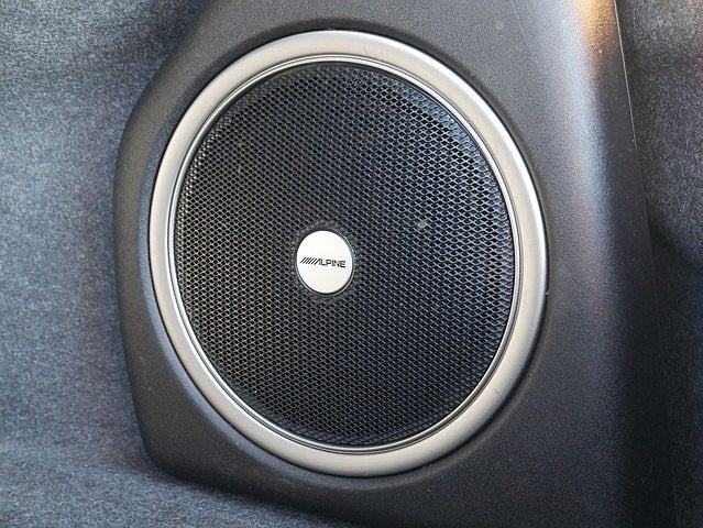 2022 Dodge Charger SXT AWD