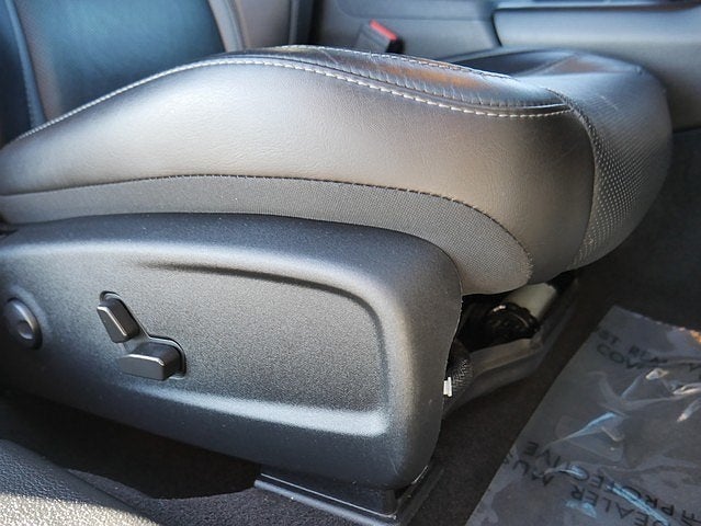 2022 Dodge Charger SXT AWD