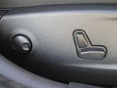 2022 Dodge Charger SXT AWD