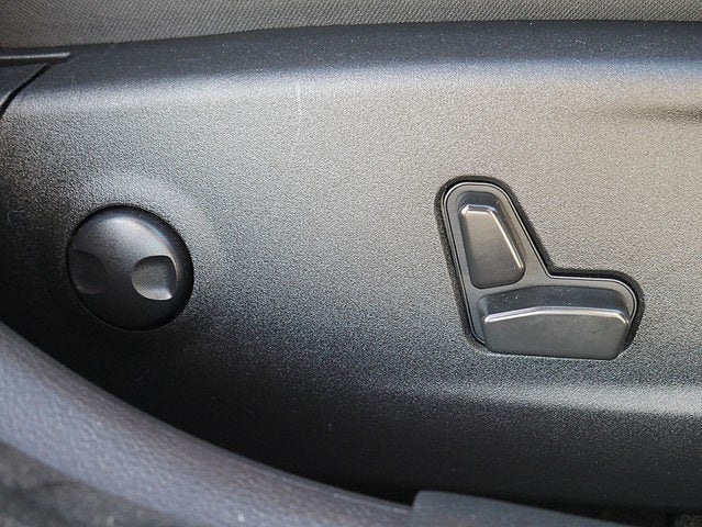 2022 Dodge Charger SXT AWD