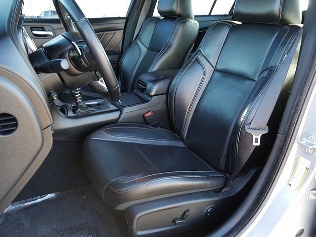 2022 Dodge Charger SXT AWD