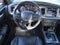 2022 Dodge Charger SXT AWD