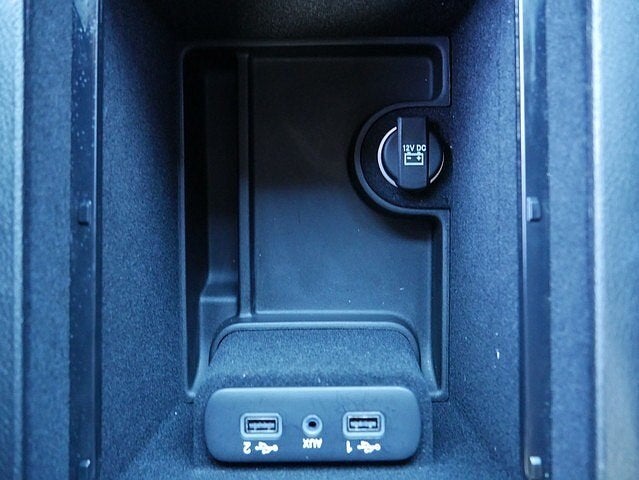 2022 Dodge Charger SXT AWD