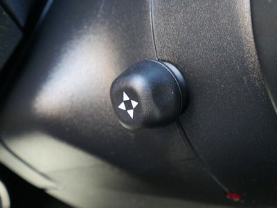 2022 Dodge Charger SXT AWD