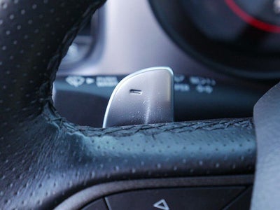 2022 Dodge Charger SXT AWD