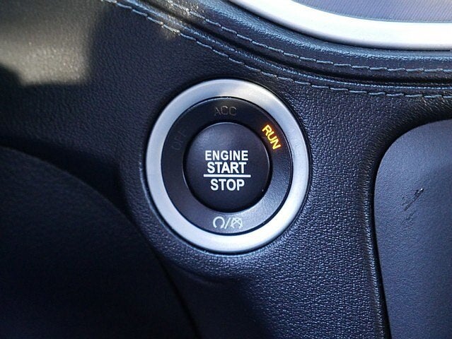 2022 Dodge Charger SXT AWD