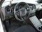2019 Dodge Charger Police AWD HEMI