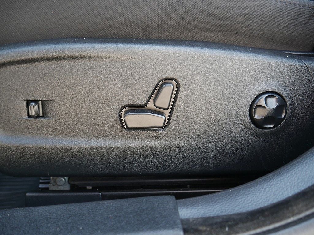 2019 Dodge Charger Police AWD HEMI