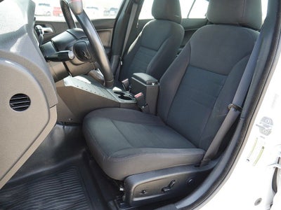 2019 Dodge Charger Police AWD HEMI