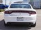2019 Dodge Charger Police AWD HEMI