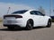 2019 Dodge Charger Police AWD HEMI