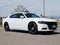 2019 Dodge Charger Police AWD HEMI