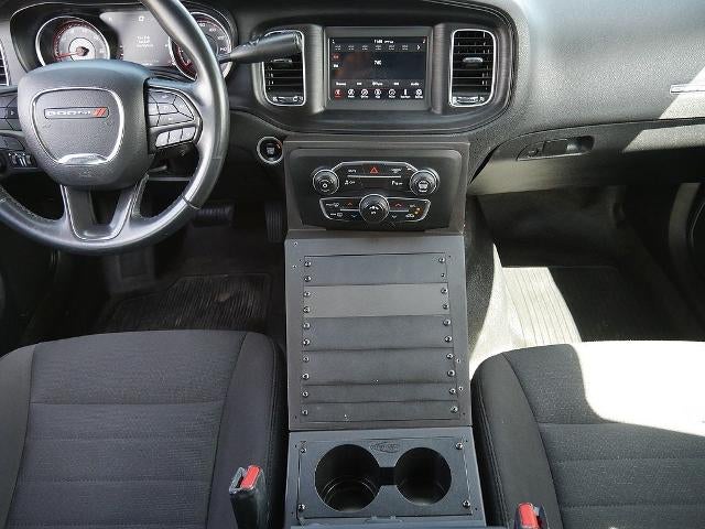 View 75