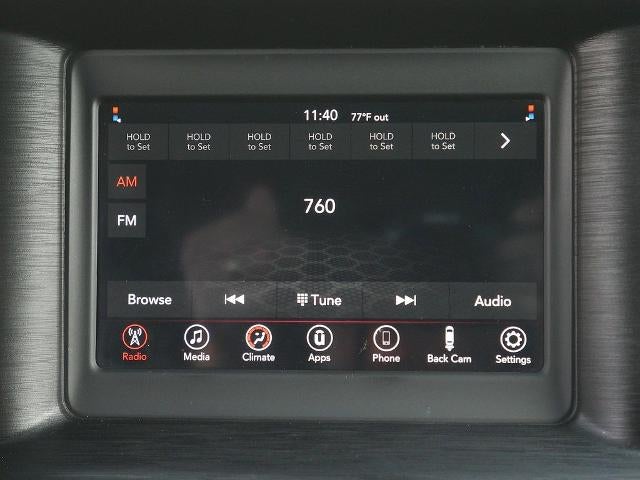 View 76
